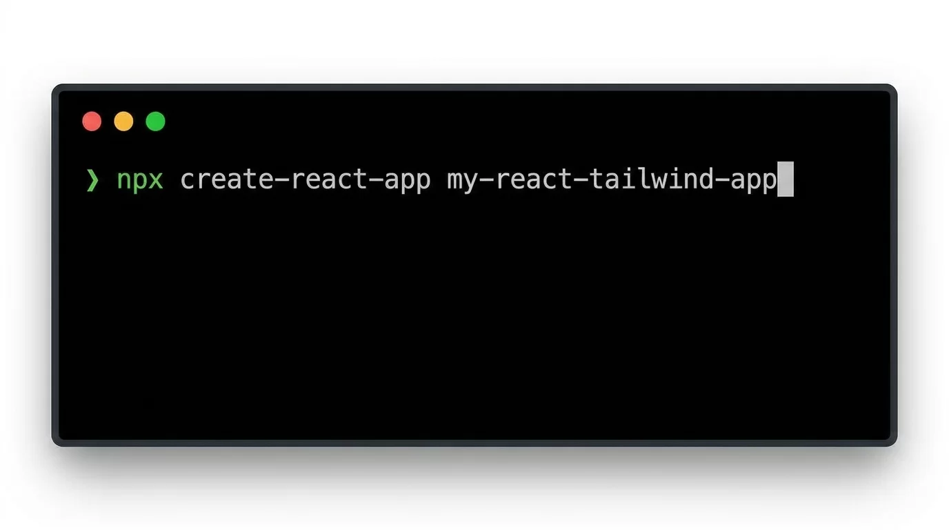 React Image Upload Progress Bar 2 React image upload progress bar