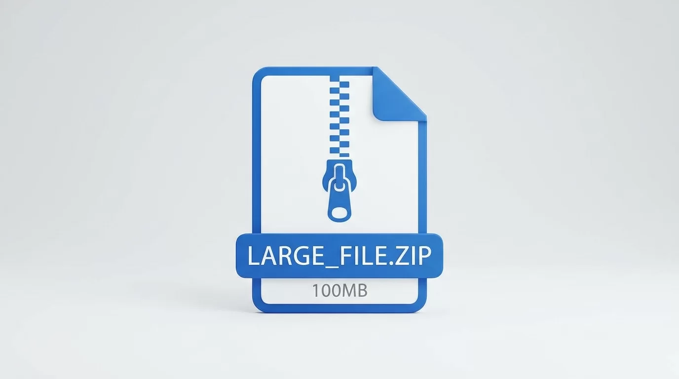 React Image Upload Progress Bar 3 React image upload progress bar