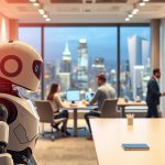 AI Digital Marketing